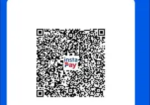 1000014342.webp