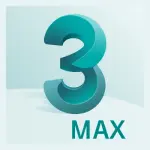 Autodesk-3DS-MAX-Crack-Serial-Key-Updated-Free-Download.png.webp