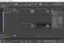 Autodesk-3DS-MAX-License-Key-ρá†ch-Tested-Free-Download-600x405.png.webp