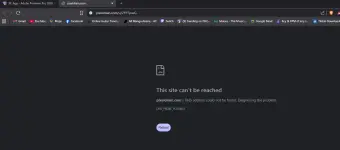 Screenshot 2026-05-20 183423.webp