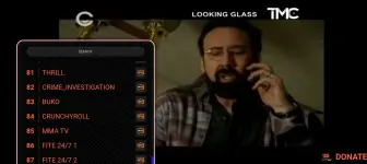 Screenshot_20260521-072138.webp