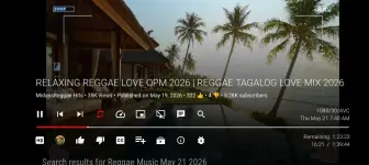 Screenshot_20260521-074048.webp