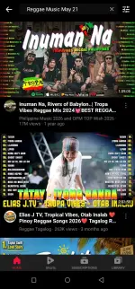 Screenshot_20260521-080449.webp