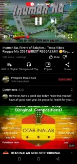 Screenshot_20260521-080503.webp