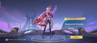 Screenshot_2026-05-13-12-44-53-084_com.mobile.legends.webp