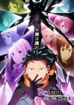 Re-Zero_S4_KV.webp
