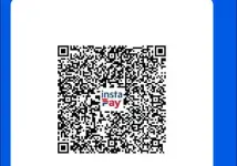 1779328609450.webp