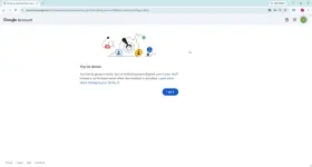 1779328721342.webp