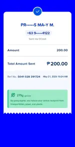 GCash-094122-21052026102430.PNG.webp