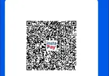 1779330952801.webp