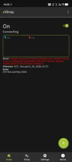 Screenshot_20260521_105530.webp