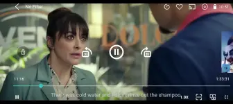 Screenshot_20260521-105153.webp