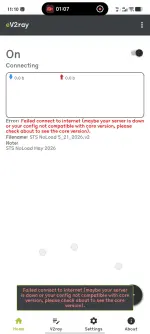 Screenshot_20260521_111007.webp