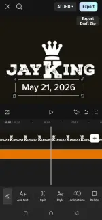 Screenshot_20260521-113734.webp