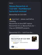 Screenshot_2026-05-21-11-53-17-04_572064f74bd5f9fa804b05334aa4f912.webp