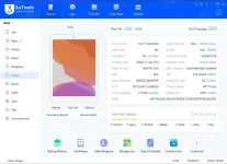 Screenshot 2026-05-21 161433.webp