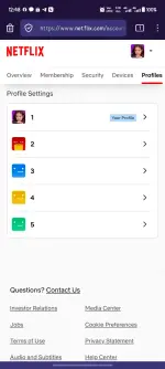 Messenger_creation_DB7010C4-84C7-436B-8690-4C85AC7882E1.webp Messenger_creation_DB7010C4-84C7-436B-8690-4C85AC7882E1.webp