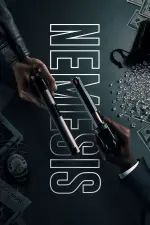 Nemesis 2026.webp