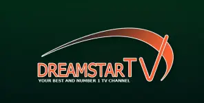 dreamstar tv.webp