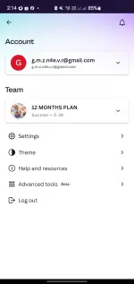 Screenshot_20260521_141429_Firefox Focus.webp