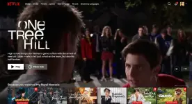 1779345842062.webp