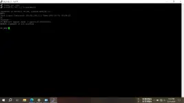 1779348651871.webp