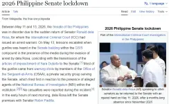1779351573968.webp