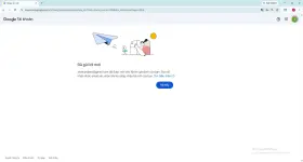 1779352083729.webp
