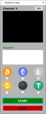 BrutoForce Seed.webp