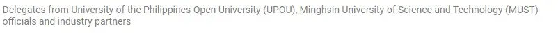 1779356998195.webp
