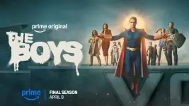 the_boys_s5_supes_above_key_art_16x9_3000.webp