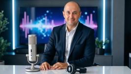 Building AI Voice Agents with ElevenLabs