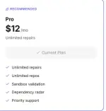 Screenshot 2026-05-21 185307.webp
