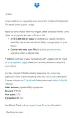 Screenshot 2026-05-21 194651.webp