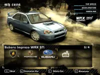 1779367704066.webp