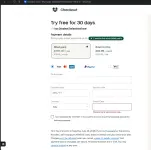 1779368249114.webp