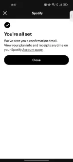 Screenshot_2026-05-21-20-57-58-70_0438eb925998df20b3482ec25499d226.webp