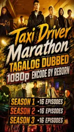 taxi_driver_marathon_1080x1920.webp