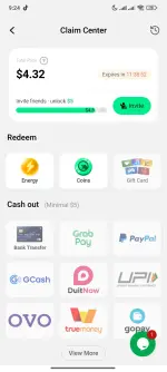 Screenshot_2026-05-21-21-24-16-216_com.lobah.kix.webp