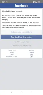 Screenshot_2026-05-21-15-29-52-090_com.facebook.katana.webp