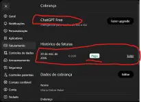 1779373351712.webp