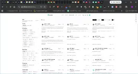 1779374764607.webp