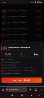 Screenshot_2026-05-21-23-35-31-939_com.android.chrome.webp