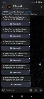 Screenshot_2026-05-21-23-39-44-523_org.telegram.messenger.webp