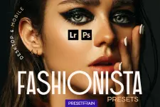 Fashionista.webp Fashionista.webp