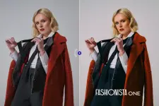 Fashionista 2.webp Fashionista 2.webp
