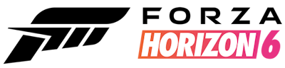 97f93edf9042e61098bb6733f3c22121.png