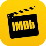 1779390973974.webp