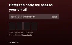 1779399180323.webp