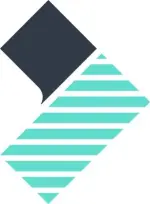 Wondershare-Filmora-ρá†ch-License-Key-Updated-Free-Download-443x600.jpg.webp